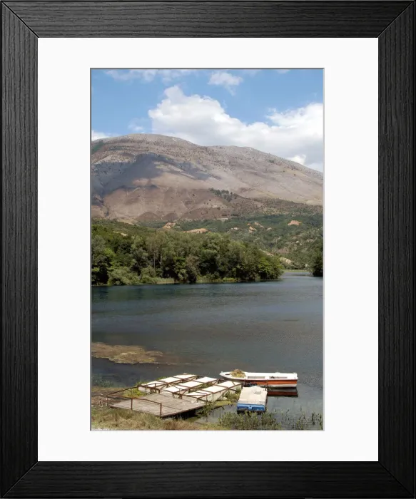 Framed Print : DDE-90028662 Framed Print : DDE-90028662