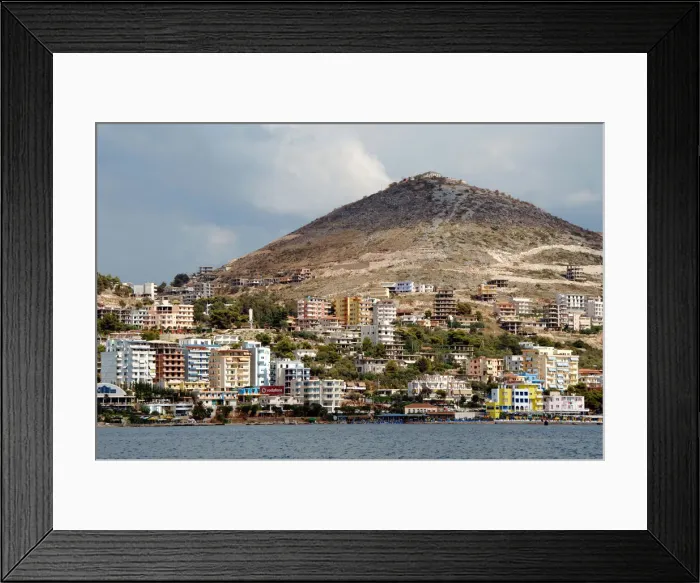 Framed Print : DDE-90028664 Framed Print : DDE-90028664