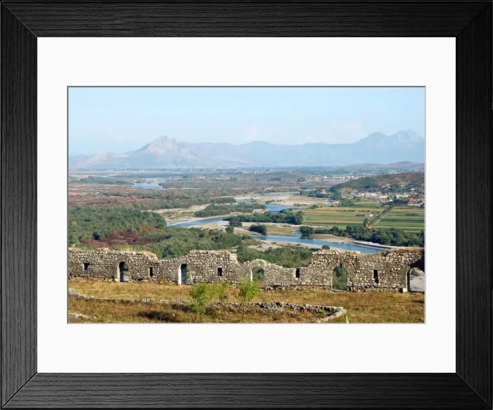 Framed Print : DDE-90028666 Framed Print : DDE-90028666