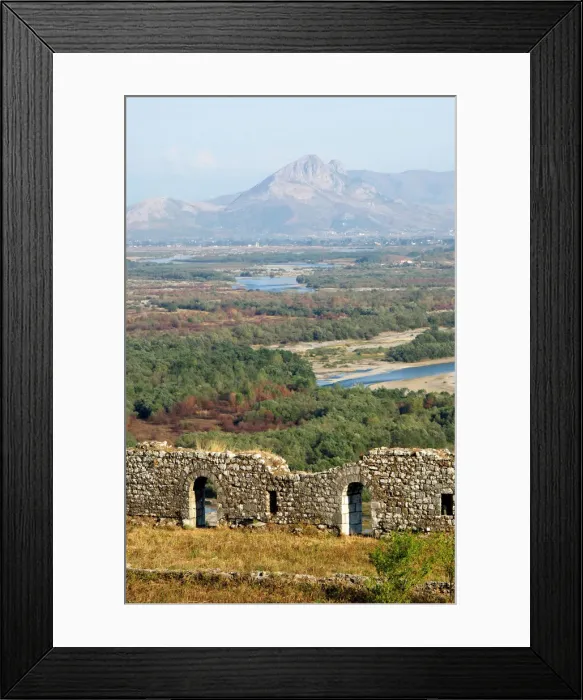 Framed Print : DDE-90028667 Framed Print : DDE-90028667