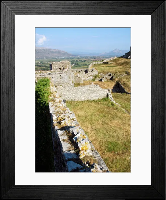 Framed Print : DDE-90028669 Framed Print : DDE-90028669