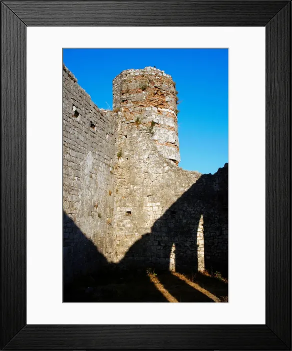 Framed Print : DDE-90028673 Framed Print : DDE-90028673
