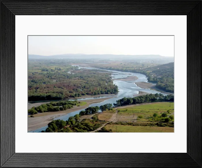 Framed Print : DDE-90028675 Framed Print : DDE-90028675