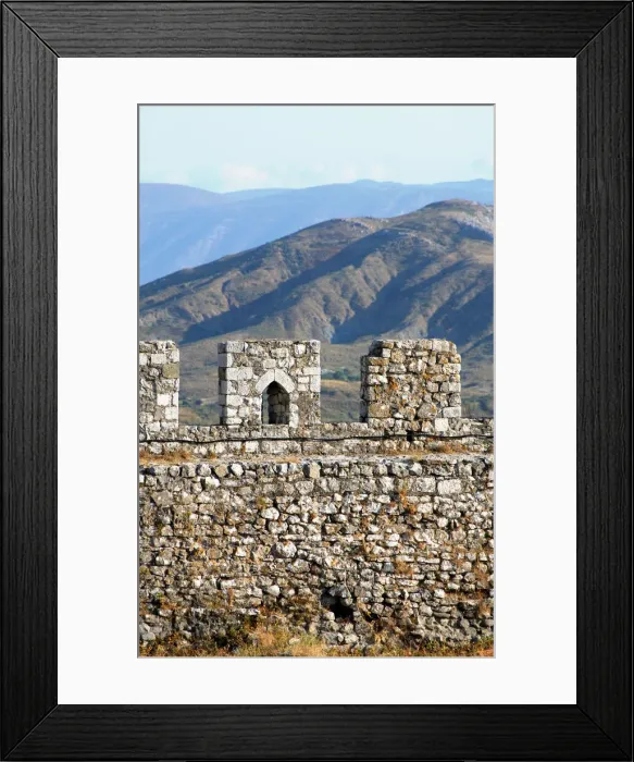 Framed Print : DDE-90028674 Framed Print : DDE-90028674