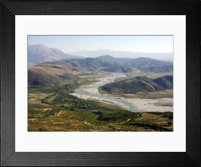 Framed Print : DDE-90028676 Framed Print : DDE-90028676