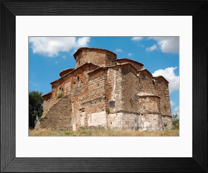 Framed Print : DDE-90028677 Framed Print : DDE-90028677