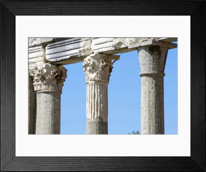 Framed Print : DDE-90028678 Framed Print : DDE-90028678