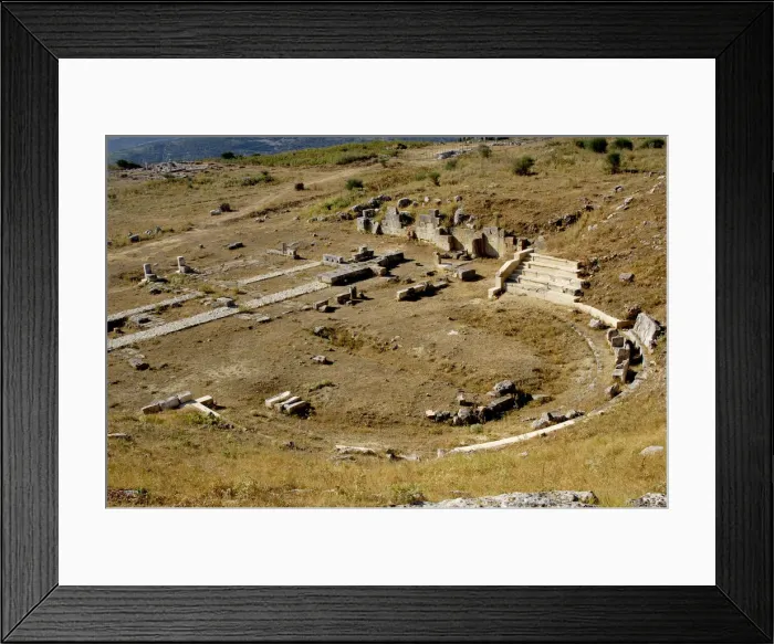 Framed Print : DDE-90028680 Framed Print : DDE-90028680