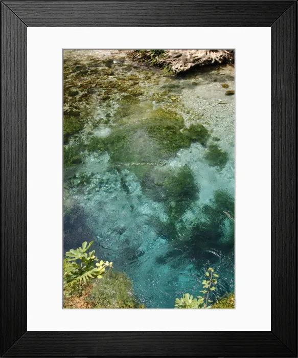 Framed Print : DDE-90028684 Framed Print : DDE-90028684