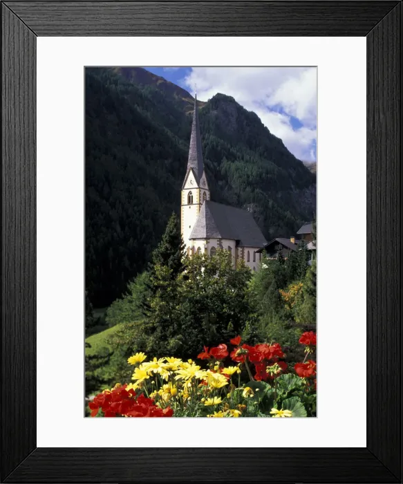 Framed Print : DDE-90028685 Framed Print : DDE-90028685