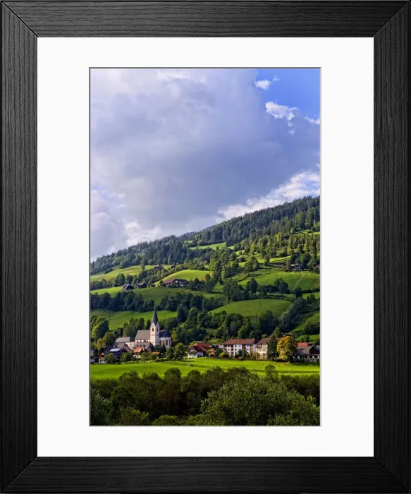 Framed Print : DDE-90028687 Framed Print : DDE-90028687