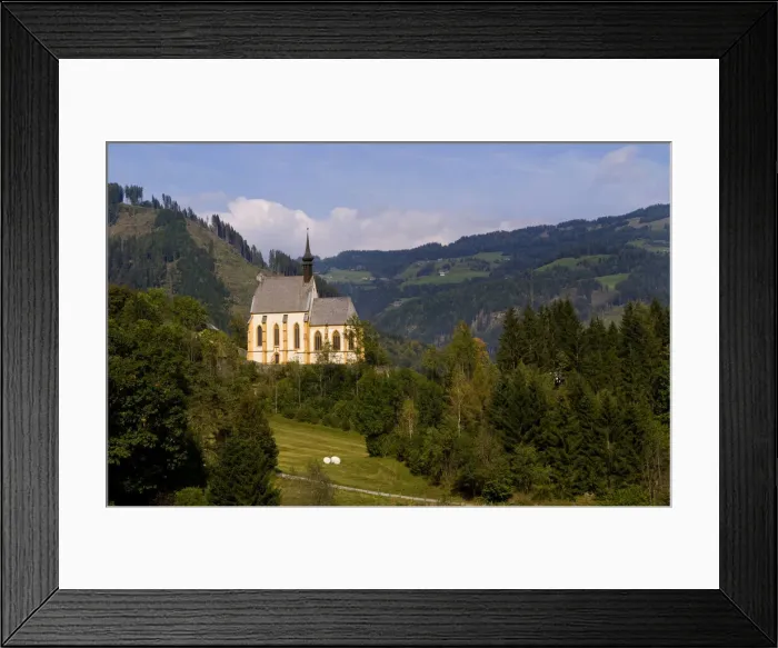 Framed Print : DDE-90028689