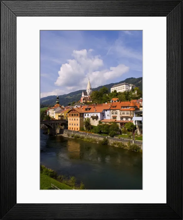 Framed Print : DDE-90028688 Framed Print : DDE-90028688