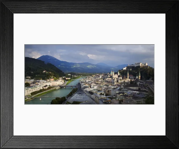 Framed Print : DDE-90028690 Framed Print : DDE-90028690