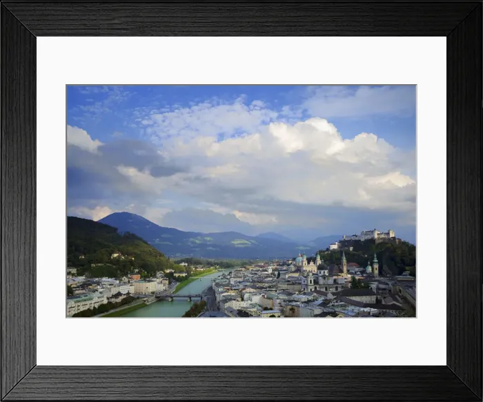 Framed Print : DDE-90028691 Framed Print : DDE-90028691