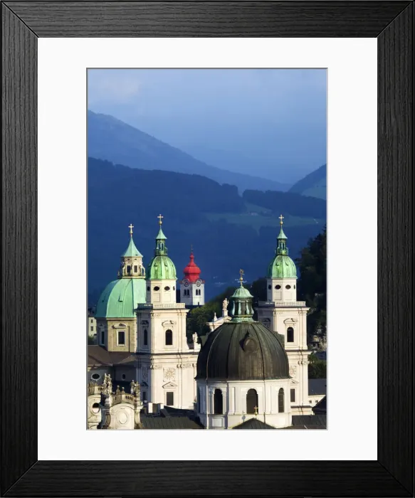 Framed Print : DDE-90028693 Framed Print : DDE-90028693