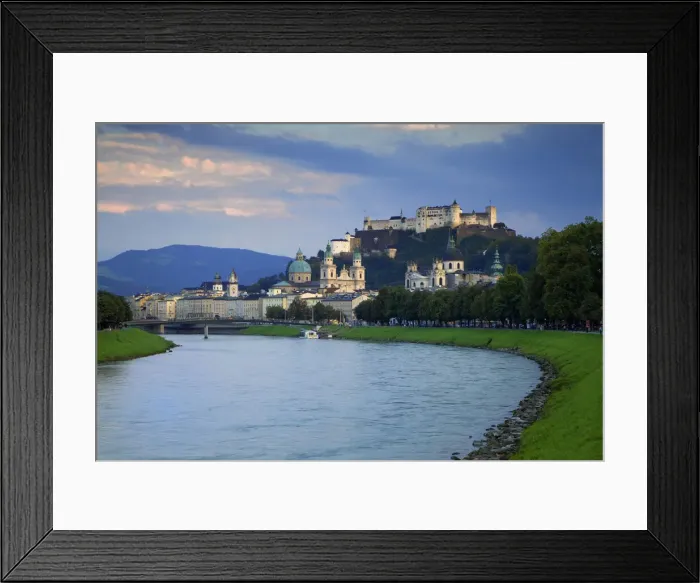 Framed Print : DDE-90028694 Framed Print : DDE-90028694