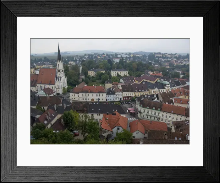 Framed Print : DDE-90028695 Framed Print : DDE-90028695
