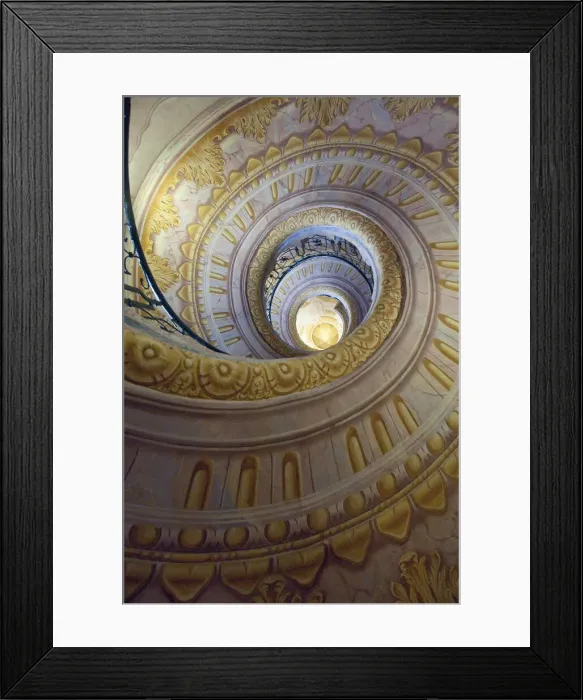 Framed Print : DDE-90028696 Framed Print : DDE-90028696