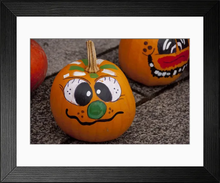 Framed Print : DDE-90028697 Framed Print : DDE-90028697