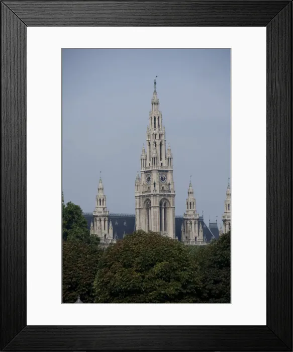 Framed Print : DDE-90028709 Framed Print : DDE-90028709