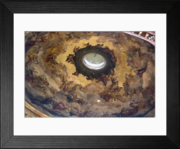 Framed Print : DDE-90028710 Framed Print : DDE-90028710