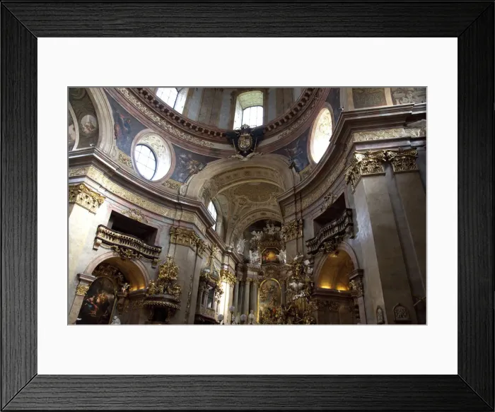 Framed Print : DDE-90028711 Framed Print : DDE-90028711
