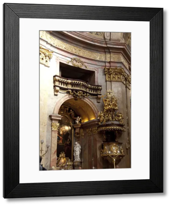 Framed Print : DDE-90028712 Framed Print : DDE-90028712