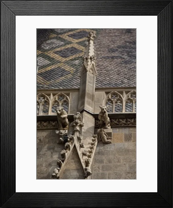 Framed Print : DDE-90028713 Framed Print : DDE-90028713