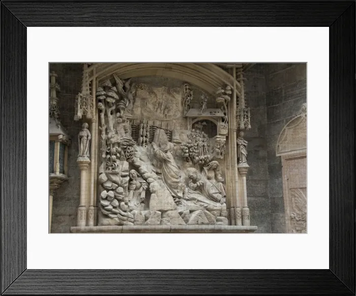 Framed Print : DDE-90028714 Framed Print : DDE-90028714