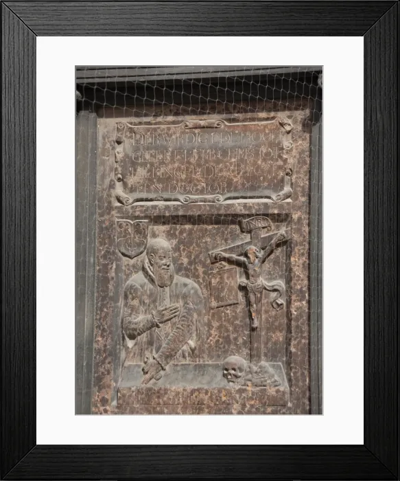 Framed Print : DDE-90028715 Framed Print : DDE-90028715