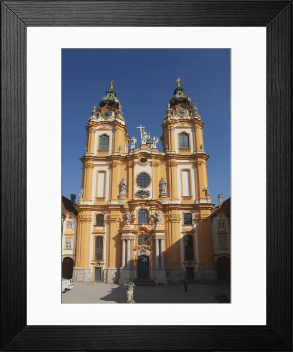 Framed Print : DDE-90028718 Framed Print : DDE-90028718
