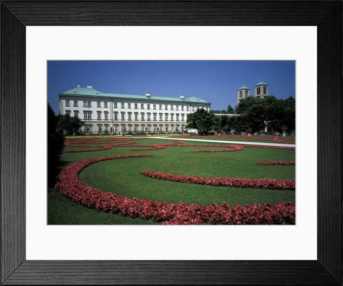 Framed Print : DDE-90028719 Framed Print : DDE-90028719