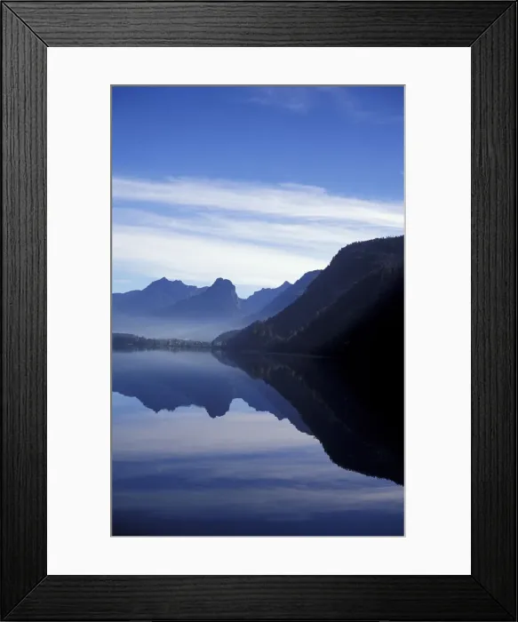 Framed Print : DDE-90028720