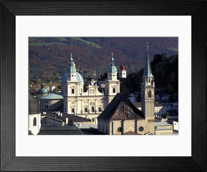 Framed Print : DDE-90028721 Framed Print : DDE-90028721