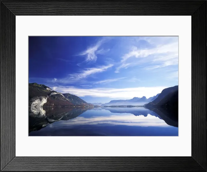 Framed Print : DDE-90028722 Framed Print : DDE-90028722