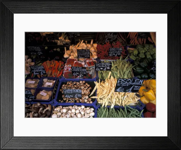 Framed Print : DDE-90028723 Framed Print : DDE-90028723