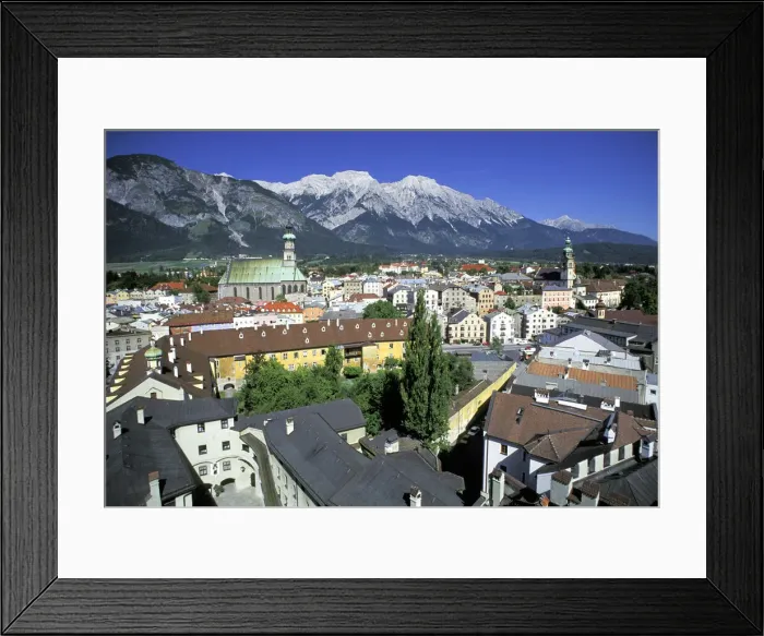 Framed Print : DDE-90028724 Framed Print : DDE-90028724