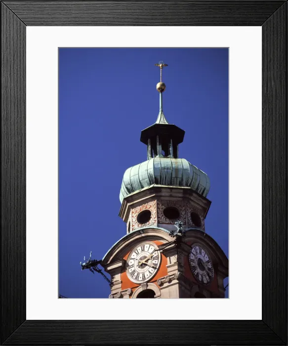Framed Print : DDE-90028725 Framed Print : DDE-90028725