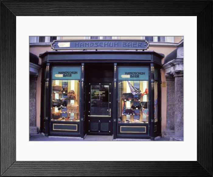 Framed Print : DDE-90028728 Framed Print : DDE-90028728
