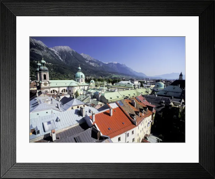 Framed Print : DDE-90028729 Framed Print : DDE-90028729