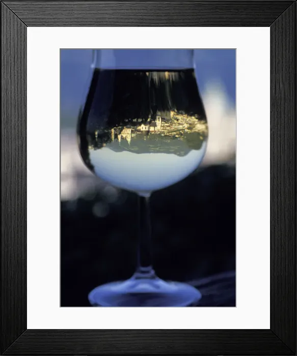 Framed Print : DDE-90028730 Framed Print : DDE-90028730
