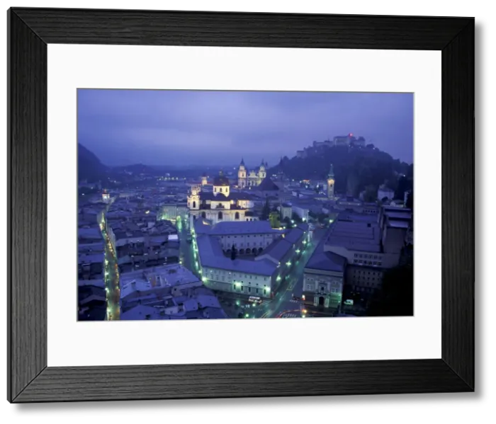 Framed Print : DDE-90028731 Framed Print : DDE-90028731