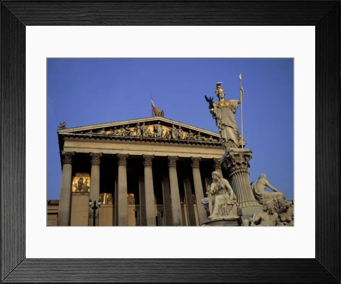 Framed Print : DDE-90028732 Framed Print : DDE-90028732