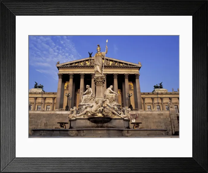 Framed Print : DDE-90028733 Framed Print : DDE-90028733