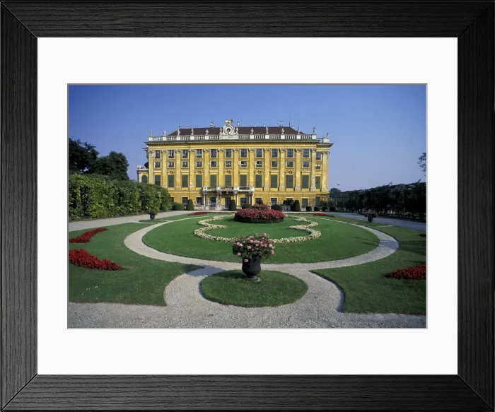 Framed Print : DDE-90028734 Framed Print : DDE-90028734