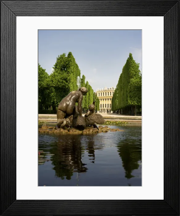 Framed Print : DDE-90028736 Framed Print : DDE-90028736