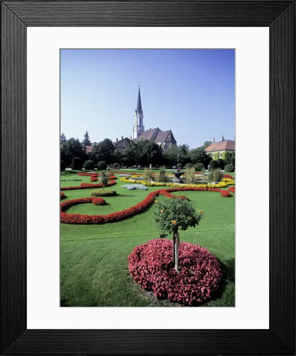 Framed Print : DDE-90028735 Framed Print : DDE-90028735
