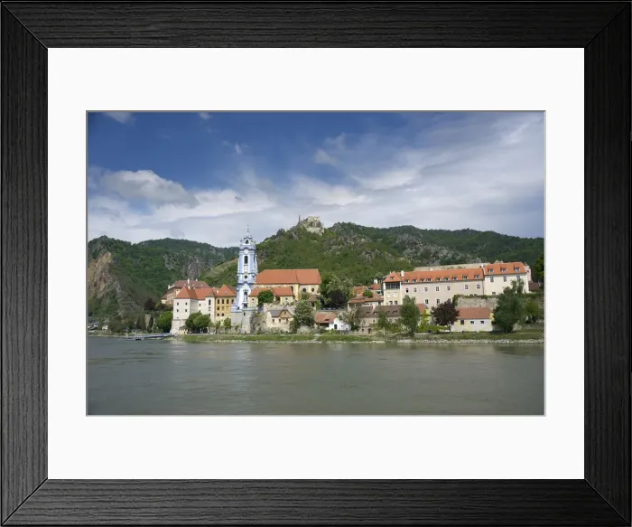 Framed Print : DDE-90028739 Framed Print : DDE-90028739
