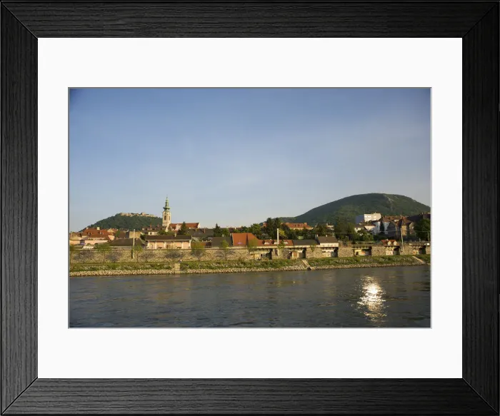 Framed Print : DDE-90028740 Framed Print : DDE-90028740